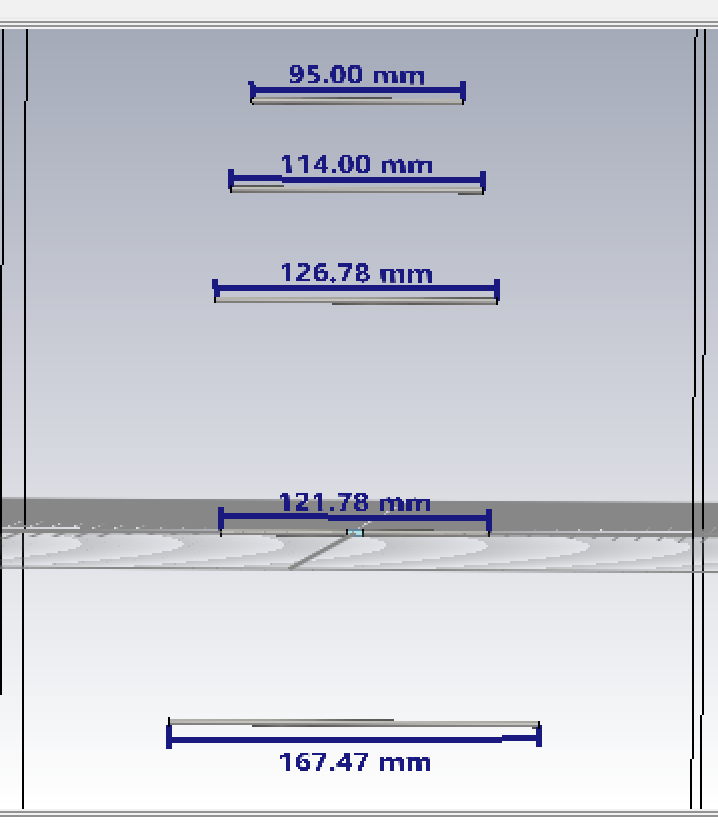 Antenna Schematic